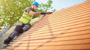 Best Roof Installation  in Elysburg, PA