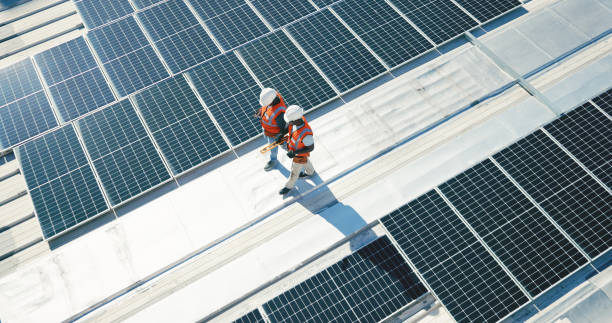 Best Hot Roofs  in Elysburg, PA