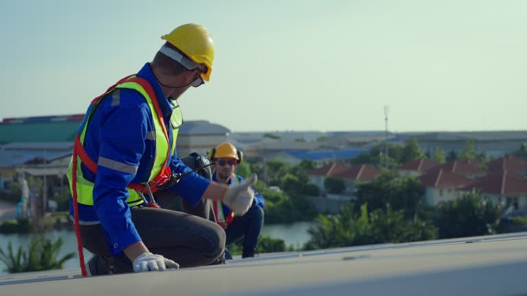 Best Gutter Installation and Repair  in Elysburg, PA