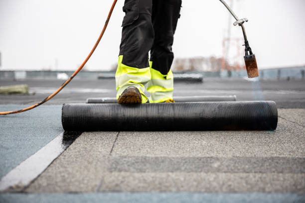 Reliable Elysburg, PA Roofing Service Solutions