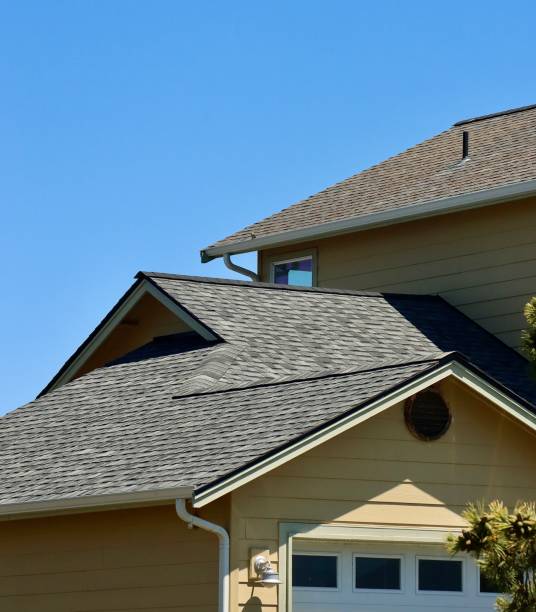 Best Asphalt Shingle Roofing  in Elysburg, PA