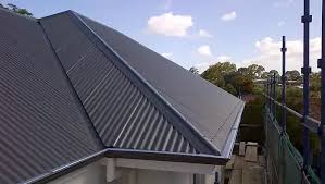 Best Green or Eco-Friendly Roofing Solutions  in Elysburg, PA